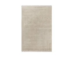 &Tradition The Moor AP19 matta 200 x 300 cm Beige Dew