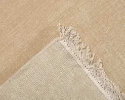 &Tradition The Moor AP19 matta 200 x 300 cm Beige Dew
