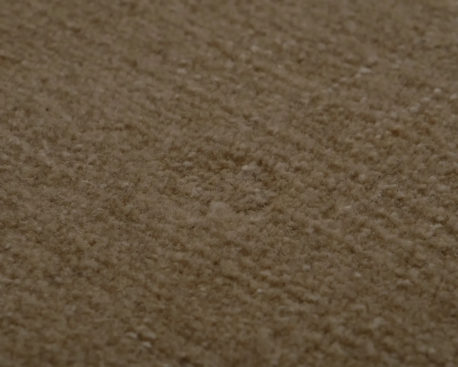 &Tradition The Moor AP19 matta 200 x 300 cm Beige Dew