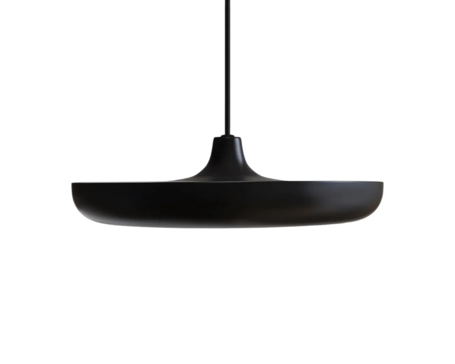 Umage Cassini Medium riippuvalaisin