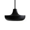 Umage Cassini Mini pendellampa