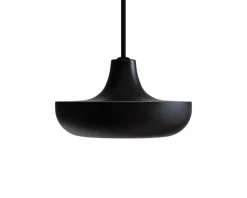 Umage Cassini Mini pendellampa