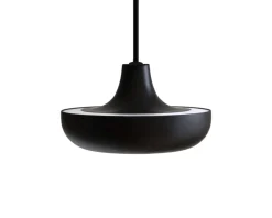 Umage Cassini Mini pendellampa