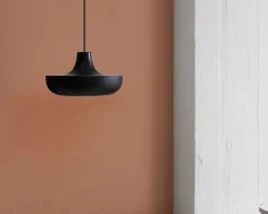 Umage Cassini Mini pendellampa