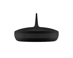 Umage Clava Dine lampskärm svart