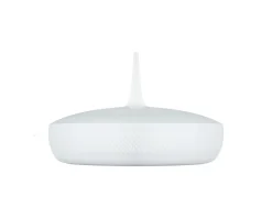 Umage Clava Dine lampskärm vit