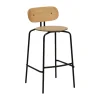 Umage Curious barstool 75 cm