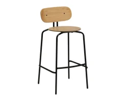 Umage Curious barstool 75 cm