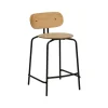 Umage Curious Counter stol 65 cm