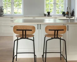 Umage Curious Counter stol 65 cm