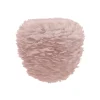 Umage Eos Evia Medium lampskärm rosa
