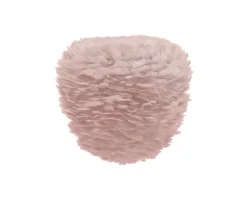 Umage Eos Evia Medium lampskärm rosa