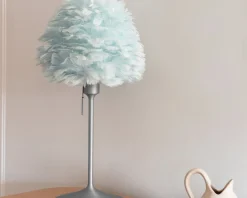 Umage Eos Evia Mini lampskärm ljusblå