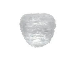 Umage Eos Evia Mini lampskärm ljusgrå