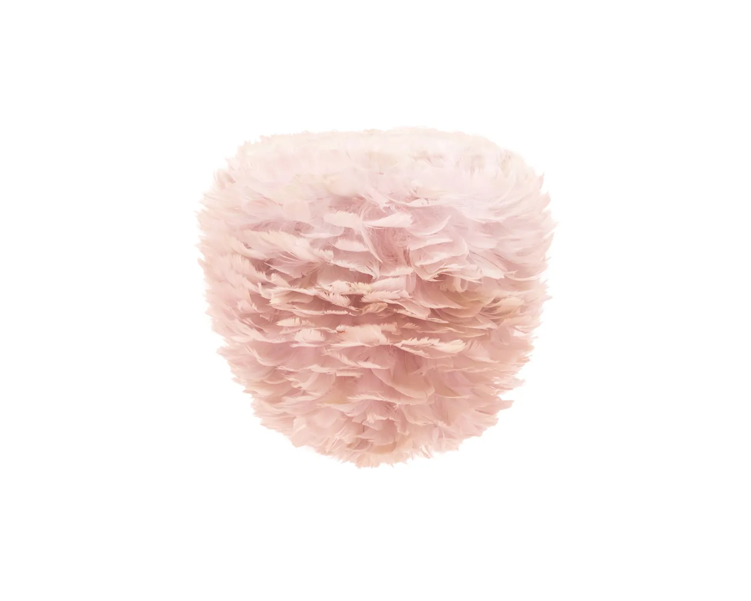 Umage Eos Evia Mini lampskärm rosa