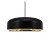 Umage Hazel Medium pendellampa