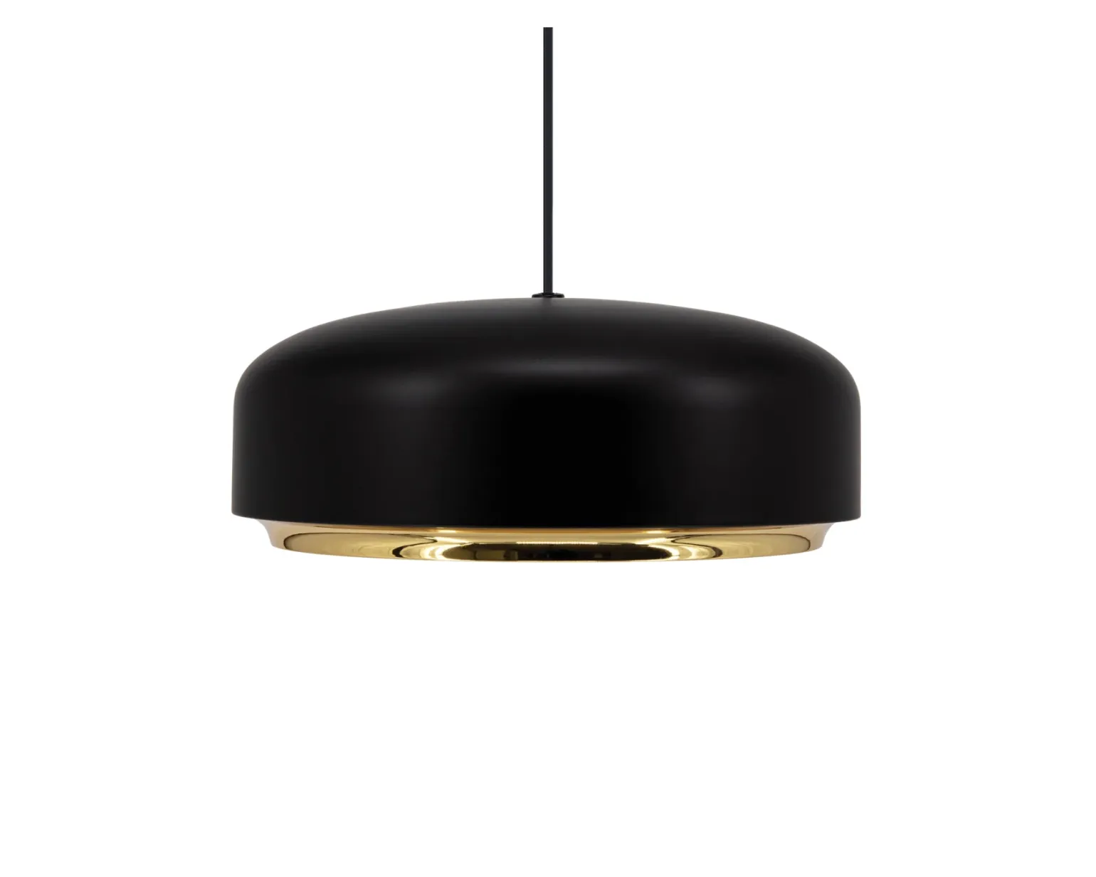 Umage Hazel Medium pendellampa