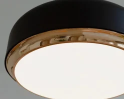 Umage Hazel Medium pendellampa