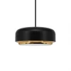 Umage Hazel Mini pendellampa