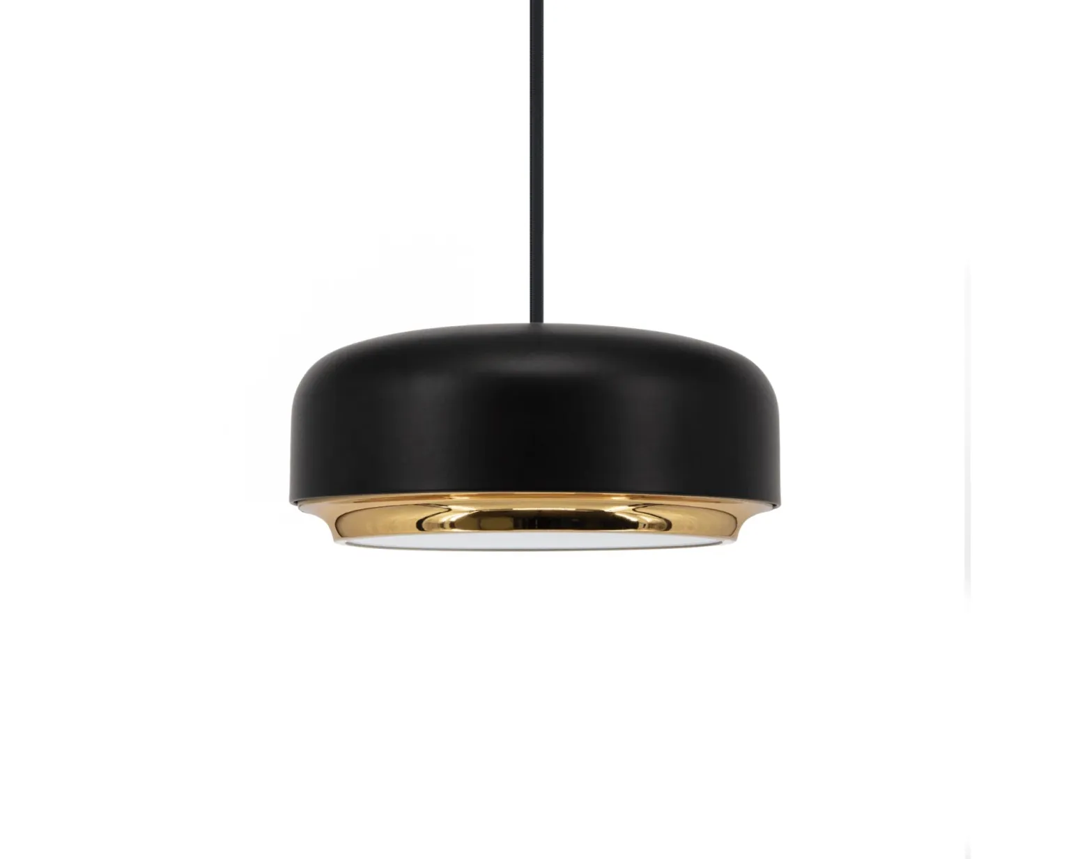 Umage Hazel Mini pendellampa