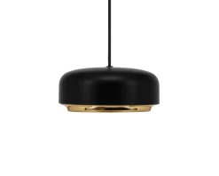 Umage Hazel Mini pendellampa