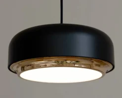 Umage Hazel Mini pendellampa