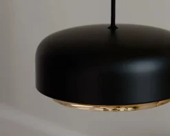 Umage Hazel Mini pendellampa