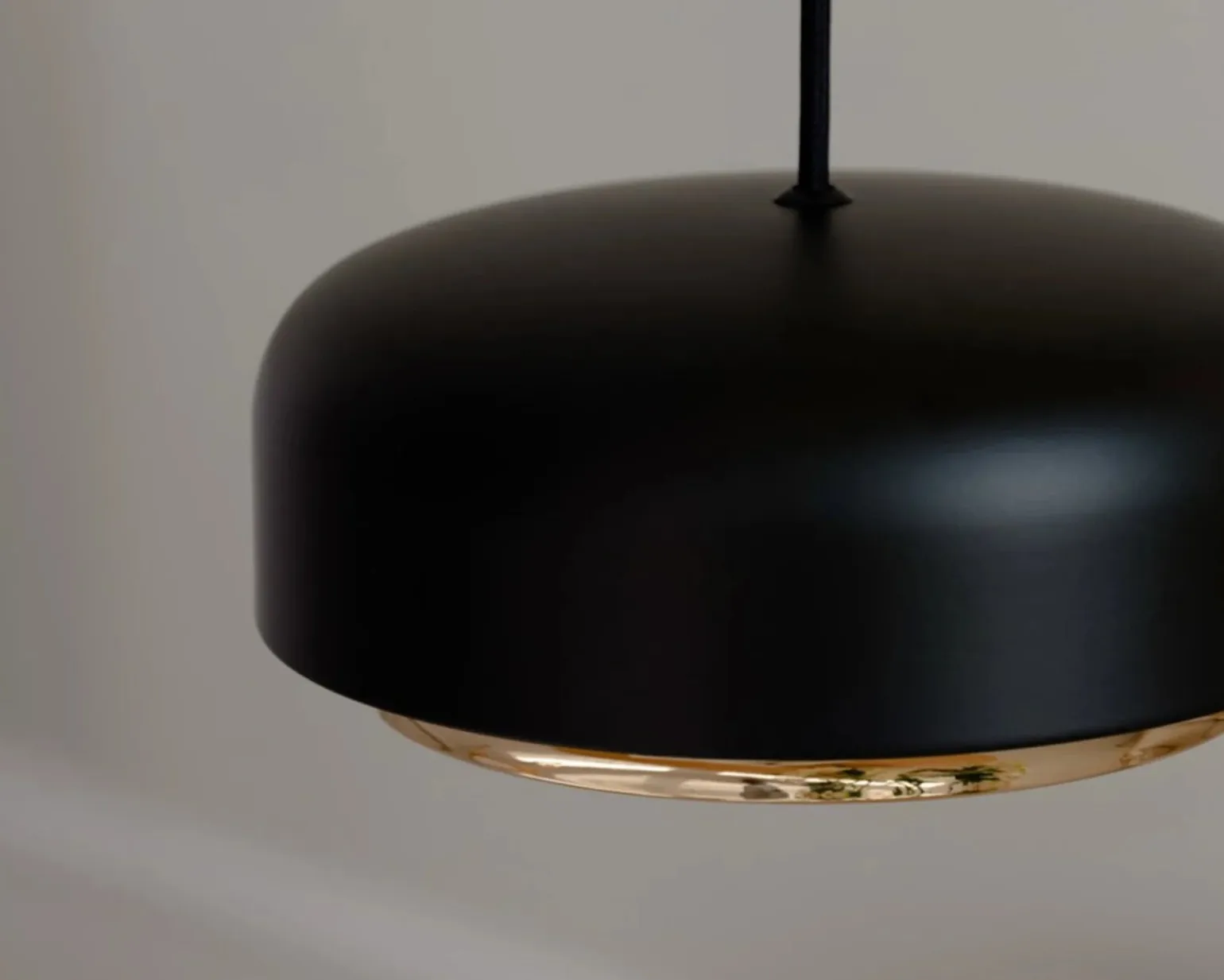 Umage Hazel Mini pendellampa