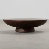 Urban Nature Culture Rotondo soffbord ø 62 cm brun