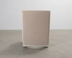 Valanti Nuppu fåtölj beige