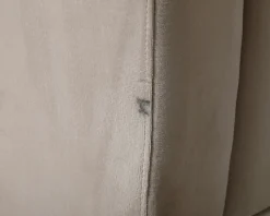 Valanti Nuppu fåtölj beige