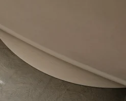 Valanti Nuppu fåtölj beige