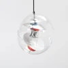 Verpan VP Globe pendellampa ø 28 cm