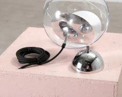 Verpan VP Globe pendellampa ø 28 cm