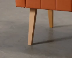 Vintage fåtölj 1960-tal