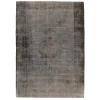 Vintage Kerman Fine orientalisk matta 200 x 285 cm