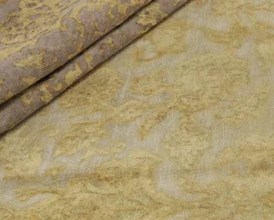 Vintage Kerman Fine orientalisk matta 332 x 471 cm