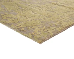 Vintage Kerman Fine orientalisk matta 332 x 471 cm