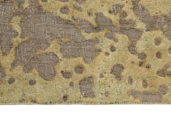 Vintage Kerman Fine orientalisk matta 332 x 471 cm