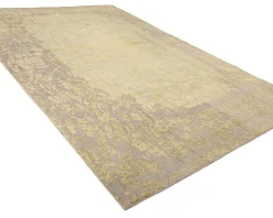 Vintage Kerman Fine orientalisk matta 332 x 471 cm