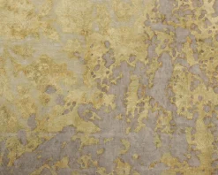 Vintage Kerman Fine orientalisk matta 332 x 471 cm