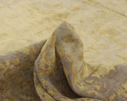 Vintage Kerman Fine orientalisk matta 332 x 471 cm