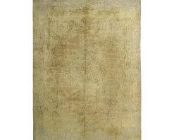 Vintage Kerman Fine orientalisk matta 344 x 462 cm