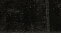 Vintage Patchwork orientalisk matta 169 x 237 cm