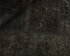 Vintage Patchwork orientalisk matta 170 x 240 cm