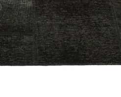 Vintage Patchwork orientalisk matta 165 x 234 cm