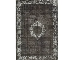 Vintage Royal Fine orientalisk matta 204 x 298 cm