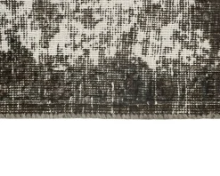 Vintage Royal Fine orientalisk matta 204 x 298 cm