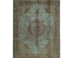 Vintage Royal Fine orientalisk matta 275 x 355 cm