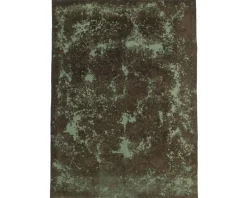 Vintage Royal Fine orientalisk matta 209 x 289 cm